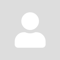 Mortgage Lenders