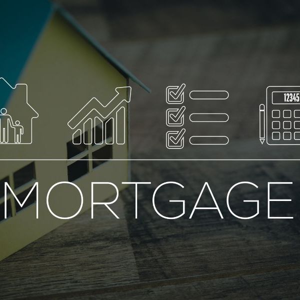 Phoenix Mortgage Lenders